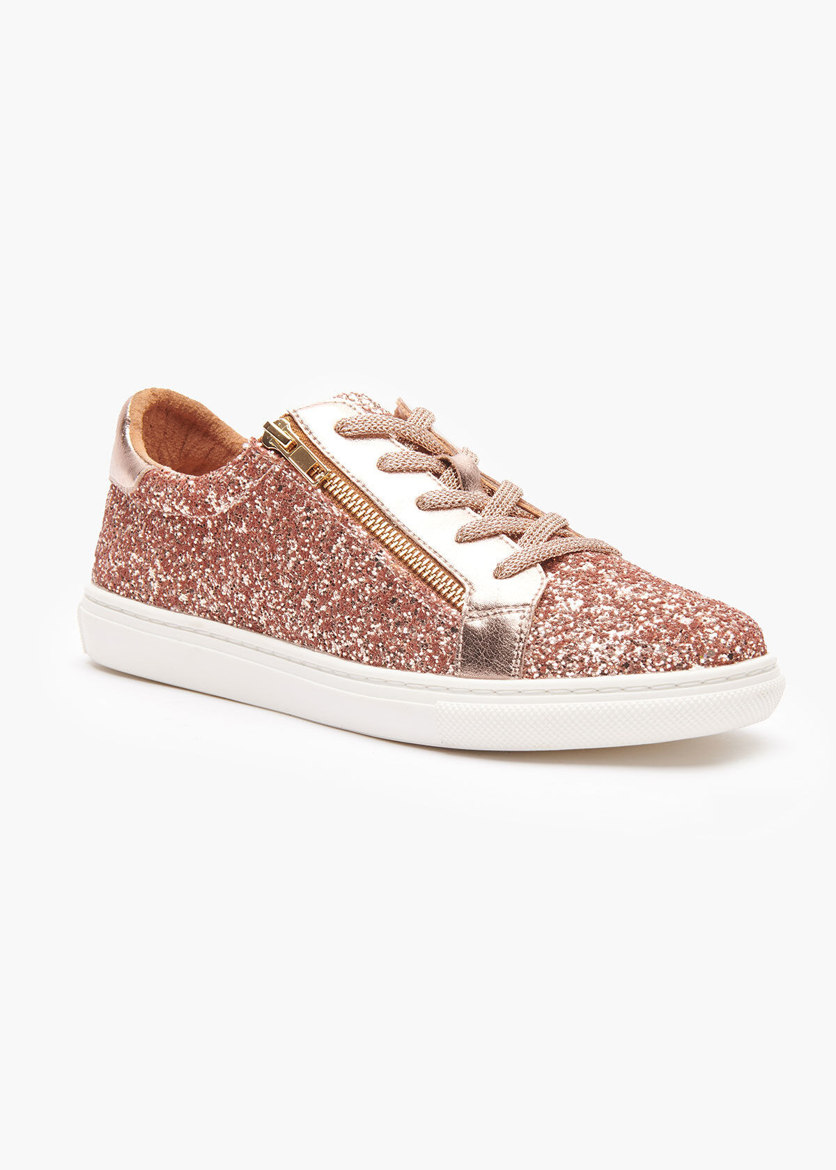 Glitter shoes hotsell nz