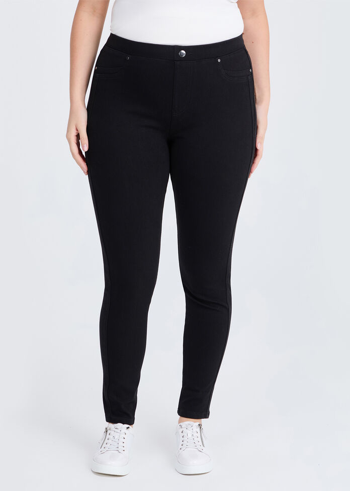  The New Tall Best Friend Jegging, , hi-res