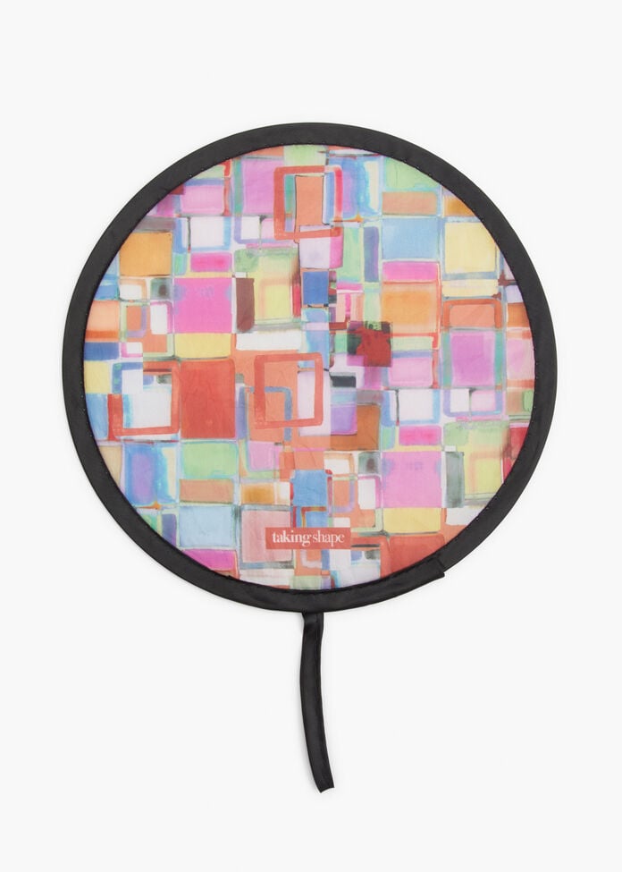 Twist Fan, , hi-res