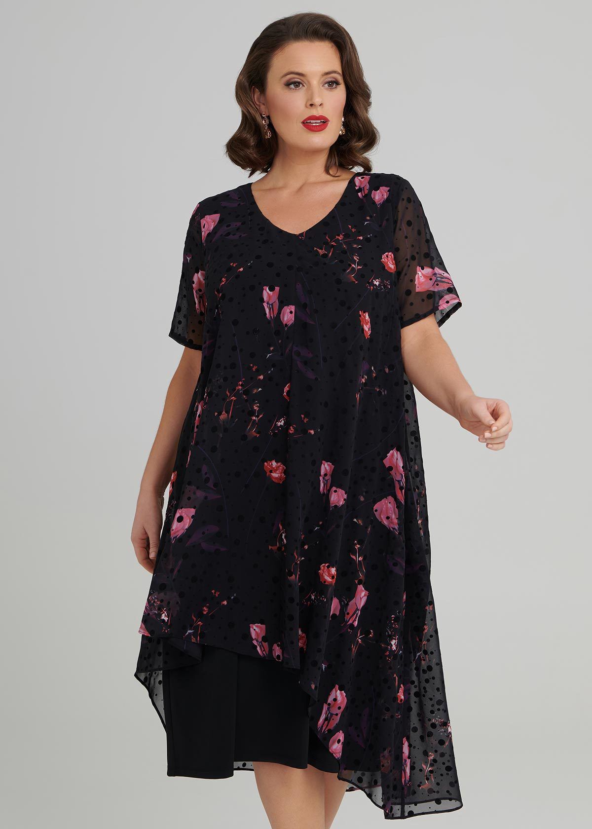 ts14 dresses