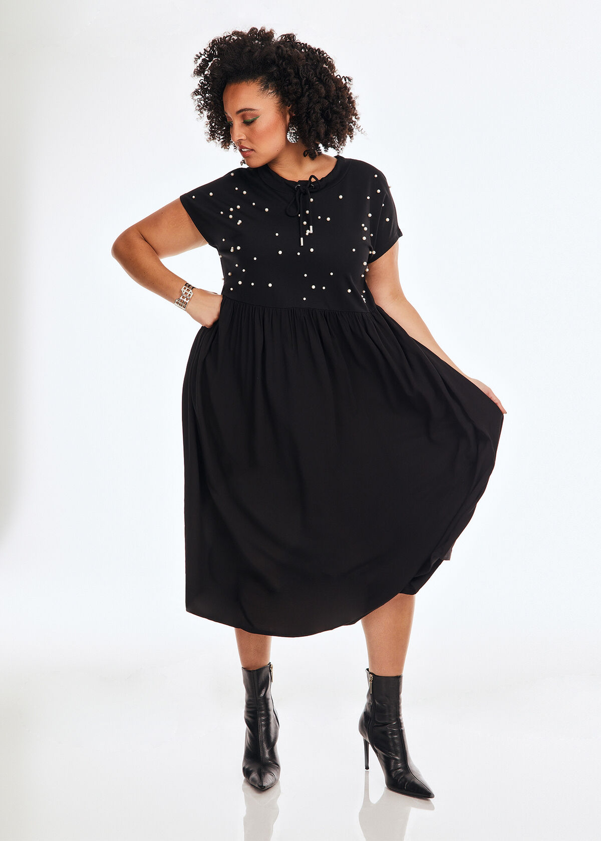 Curve Clothing Plus Size Sales UK Taking Shape UK