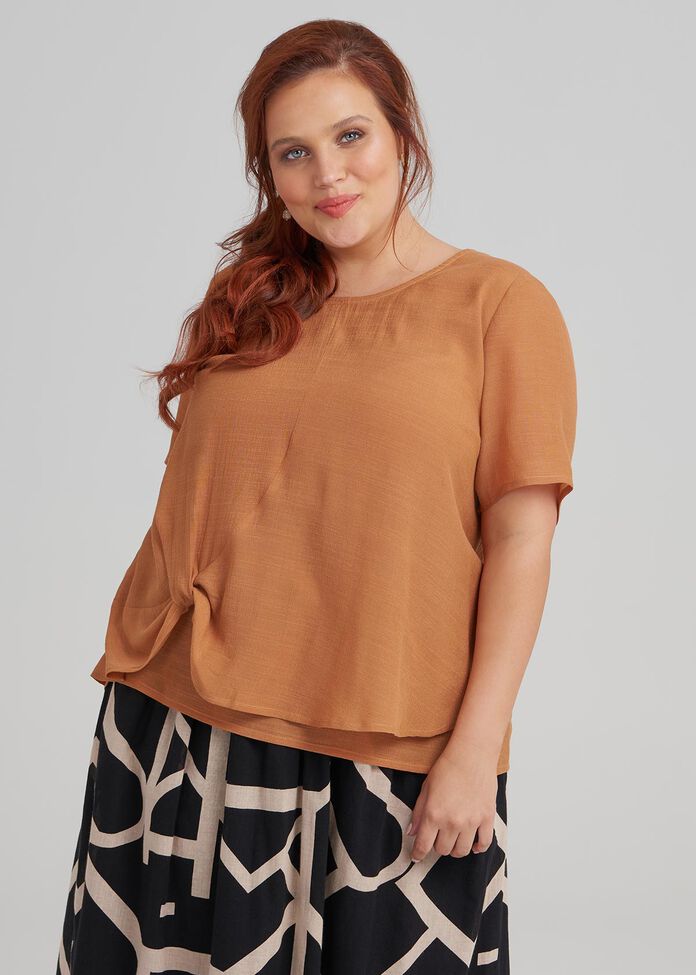 My Knot Top, , hi-res
