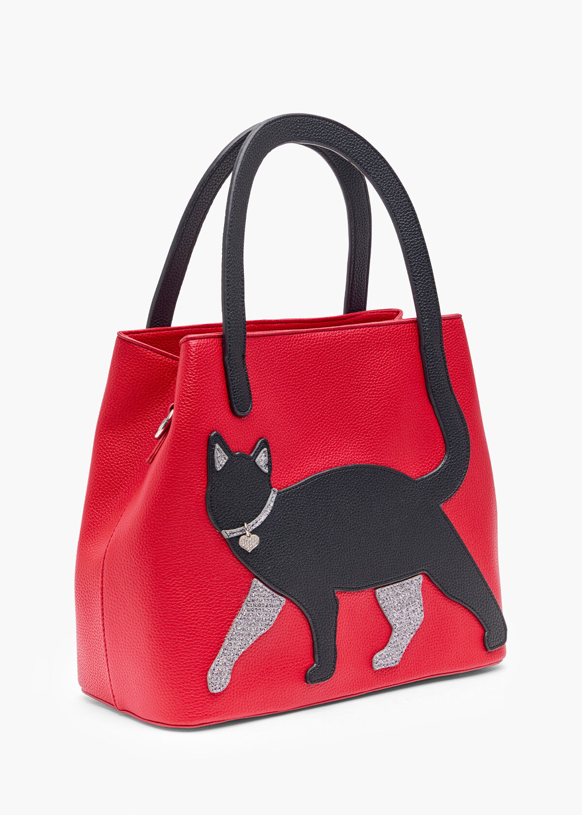 Bags For Women Handbags Totes Clutches Taking Shape UK