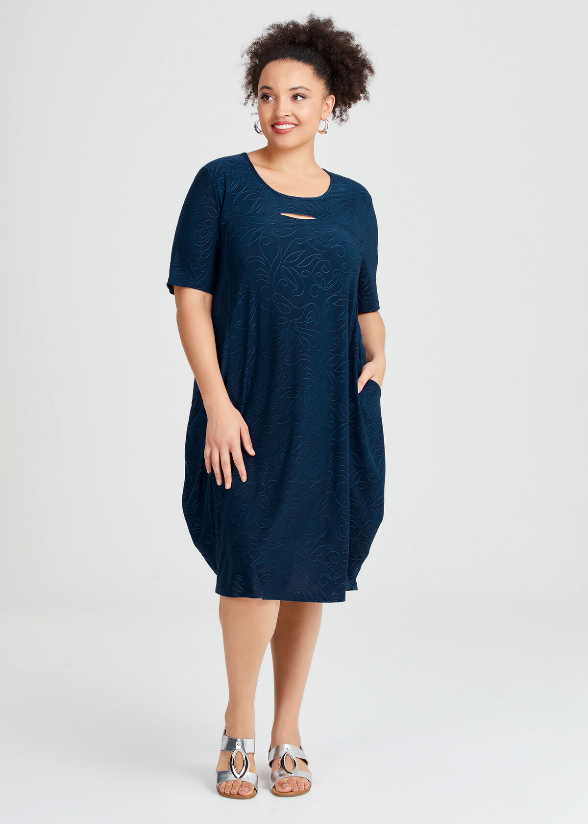 Plus size winter clothing nz shop