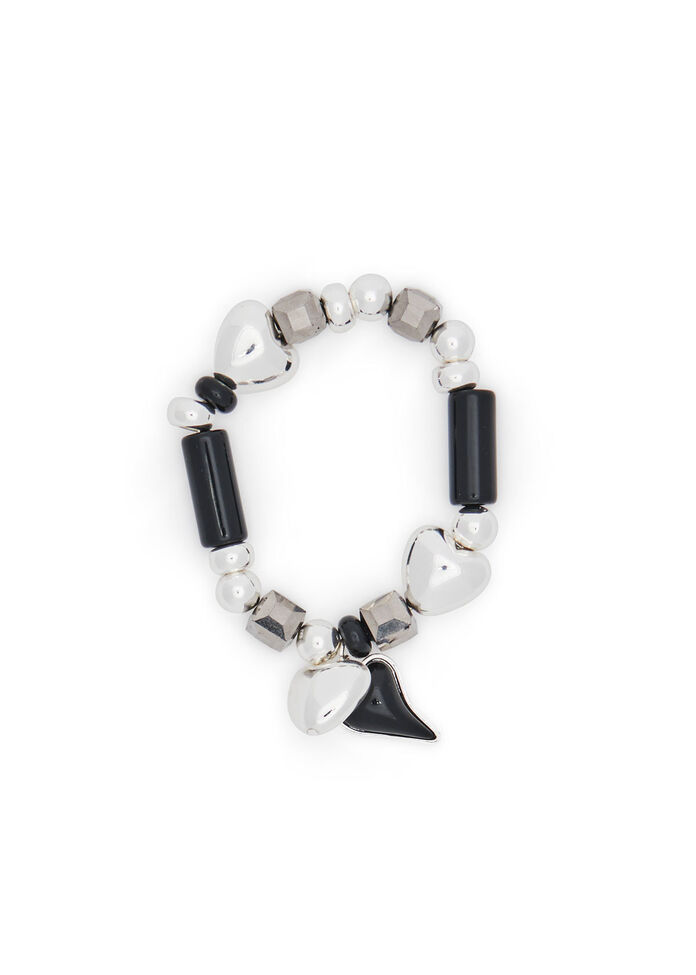 Little Heart Bracelet, , hi-res