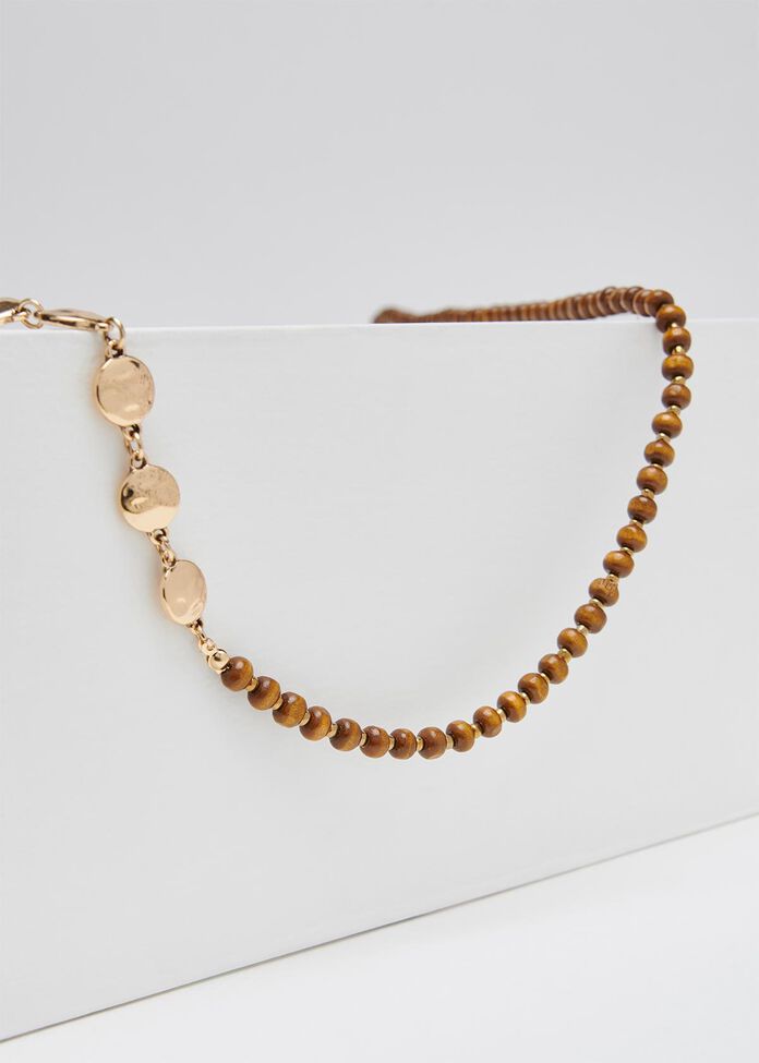 Rustic Glasses Chain, , hi-res