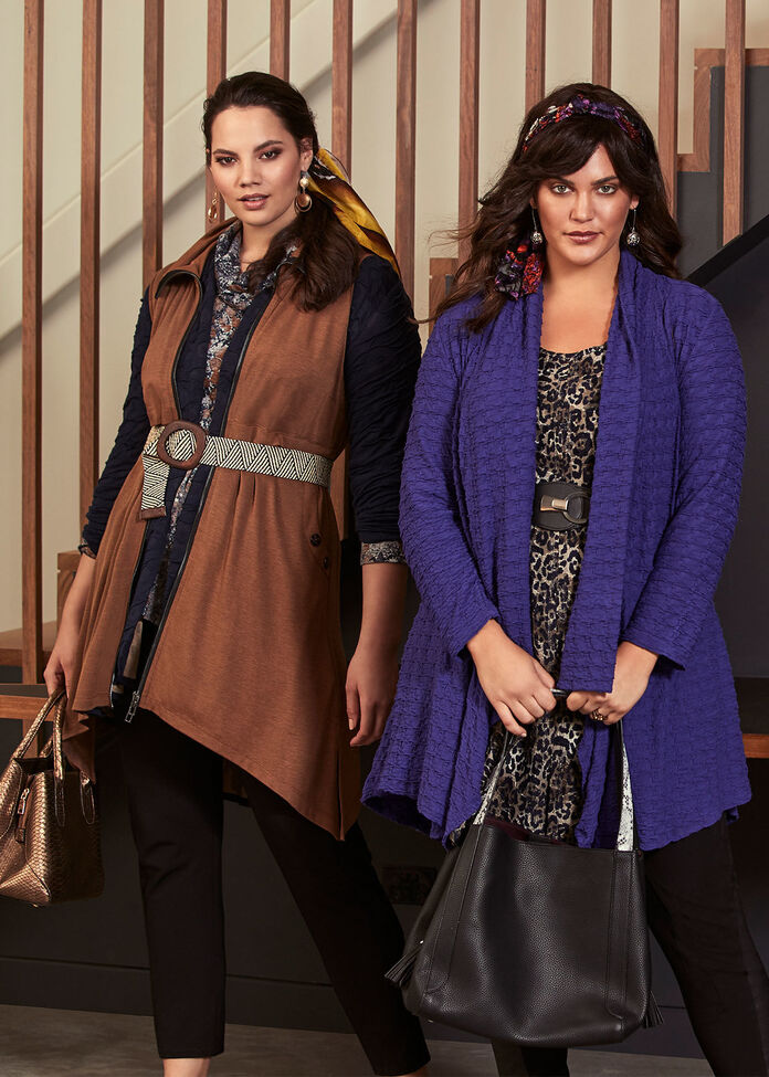 Forum Cardi, , hi-res