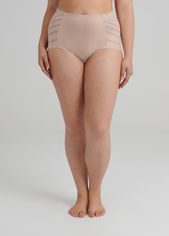 2Pk Tessa Brief, , hi-res