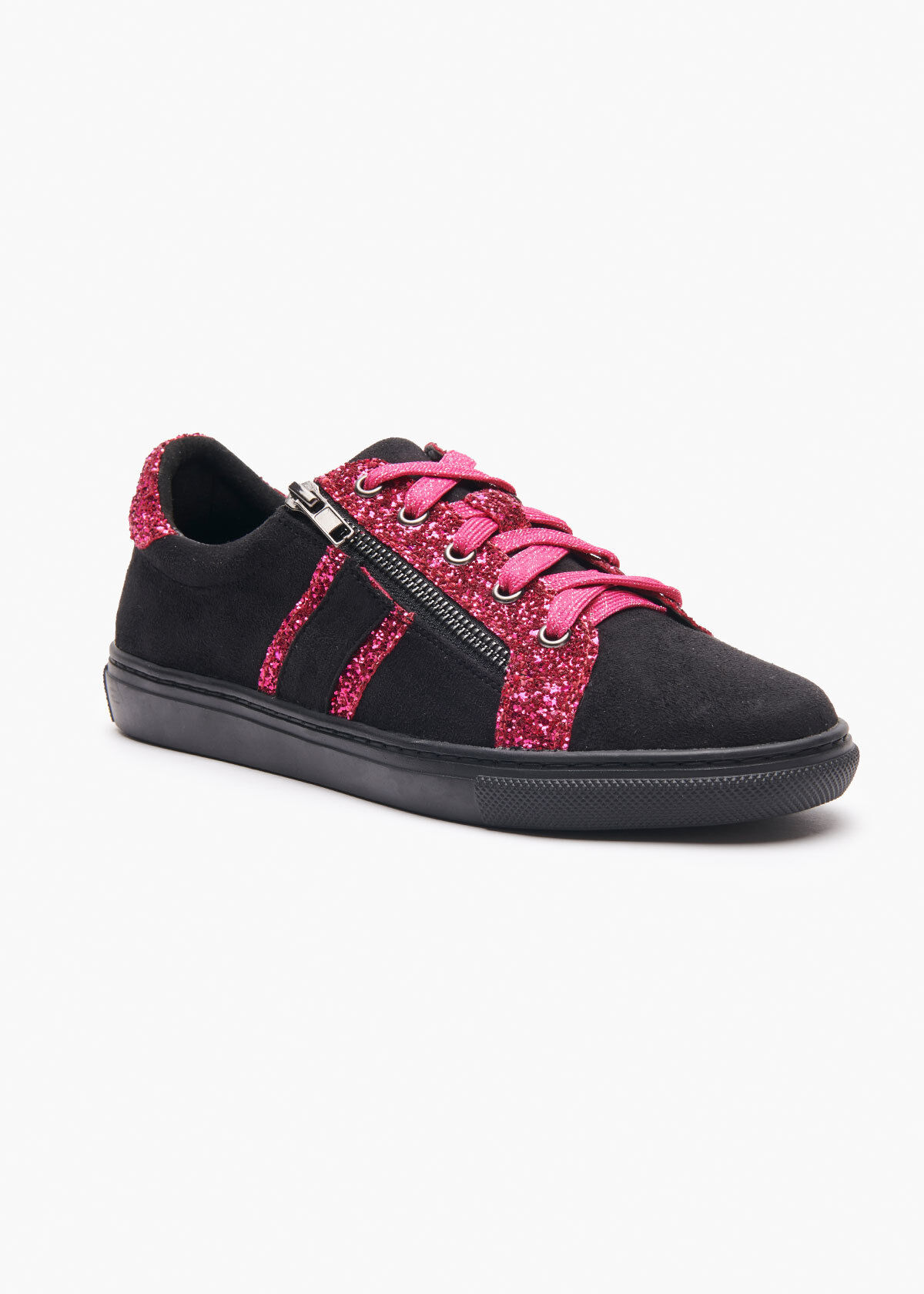 Jazz sneaker clearance store