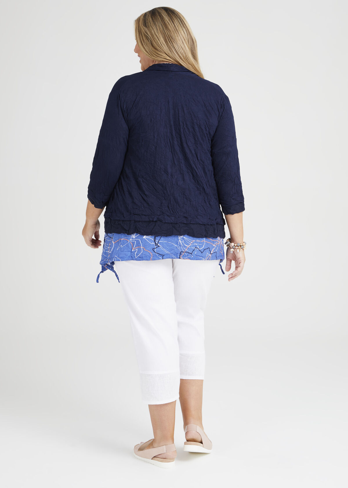 Oasis navy deals cardigan