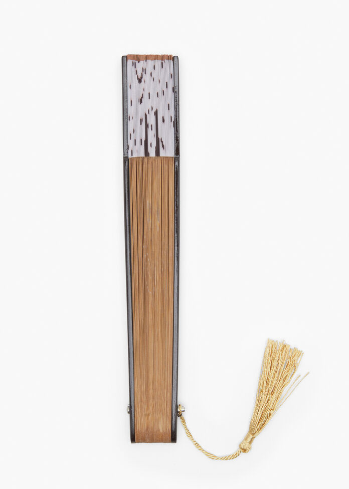 Shop Cat Cooling Fan | Accessories | Taking Shape AU