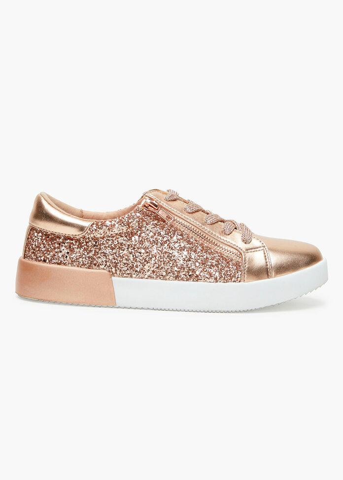 Glitter Shoes Ted Baker Dazzle Shoe Bridal Shoes Sneakers Shop