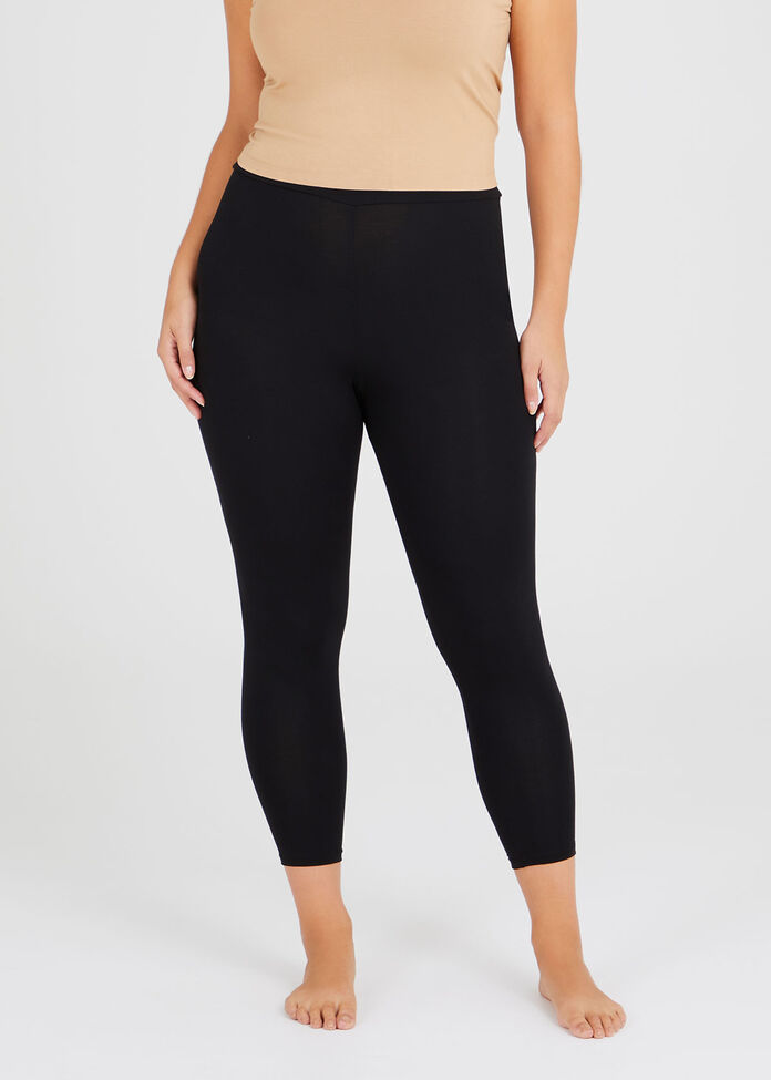 Integra 7/8 Legging, , hi-res