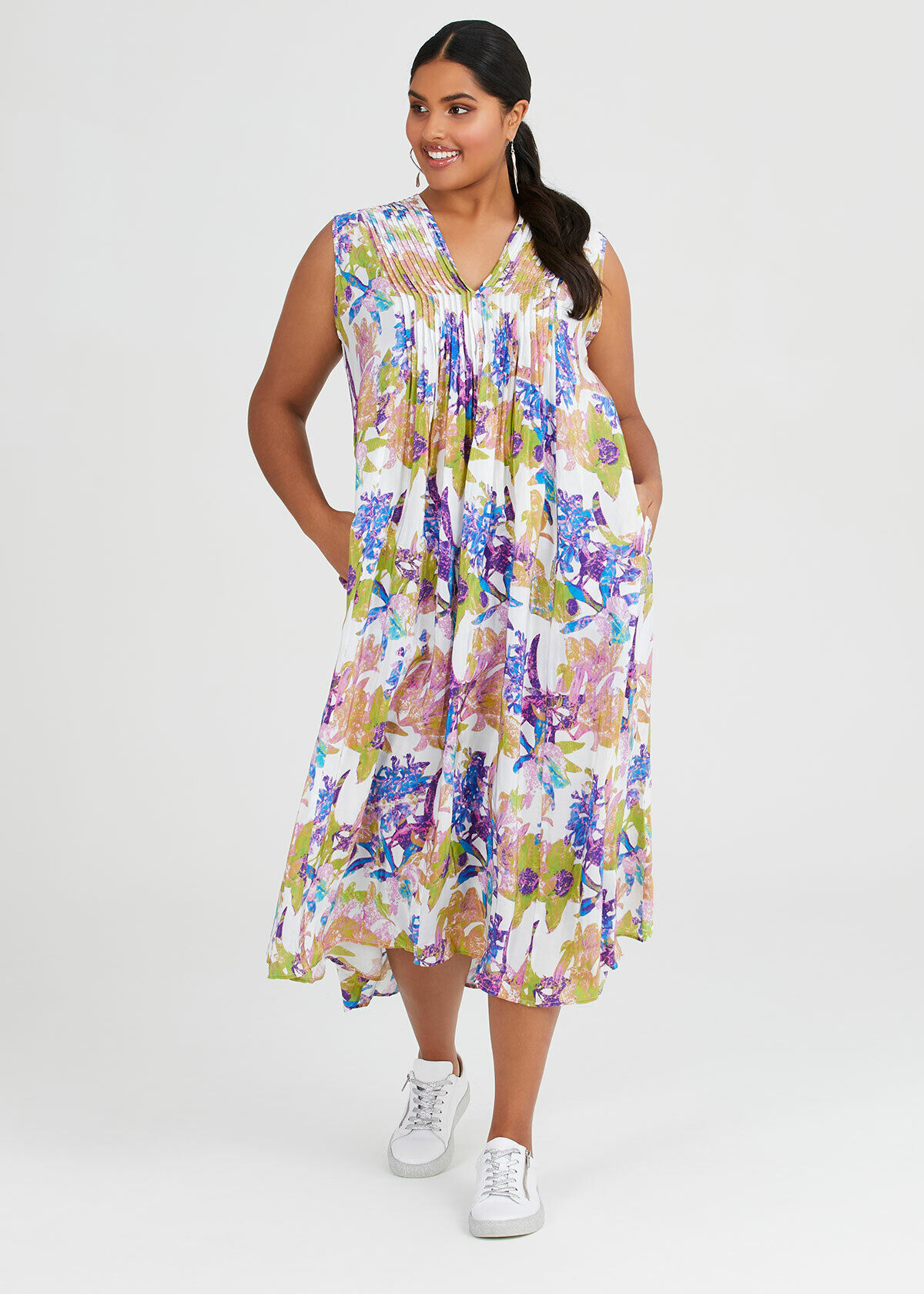 Taking shape dresses australia clearance