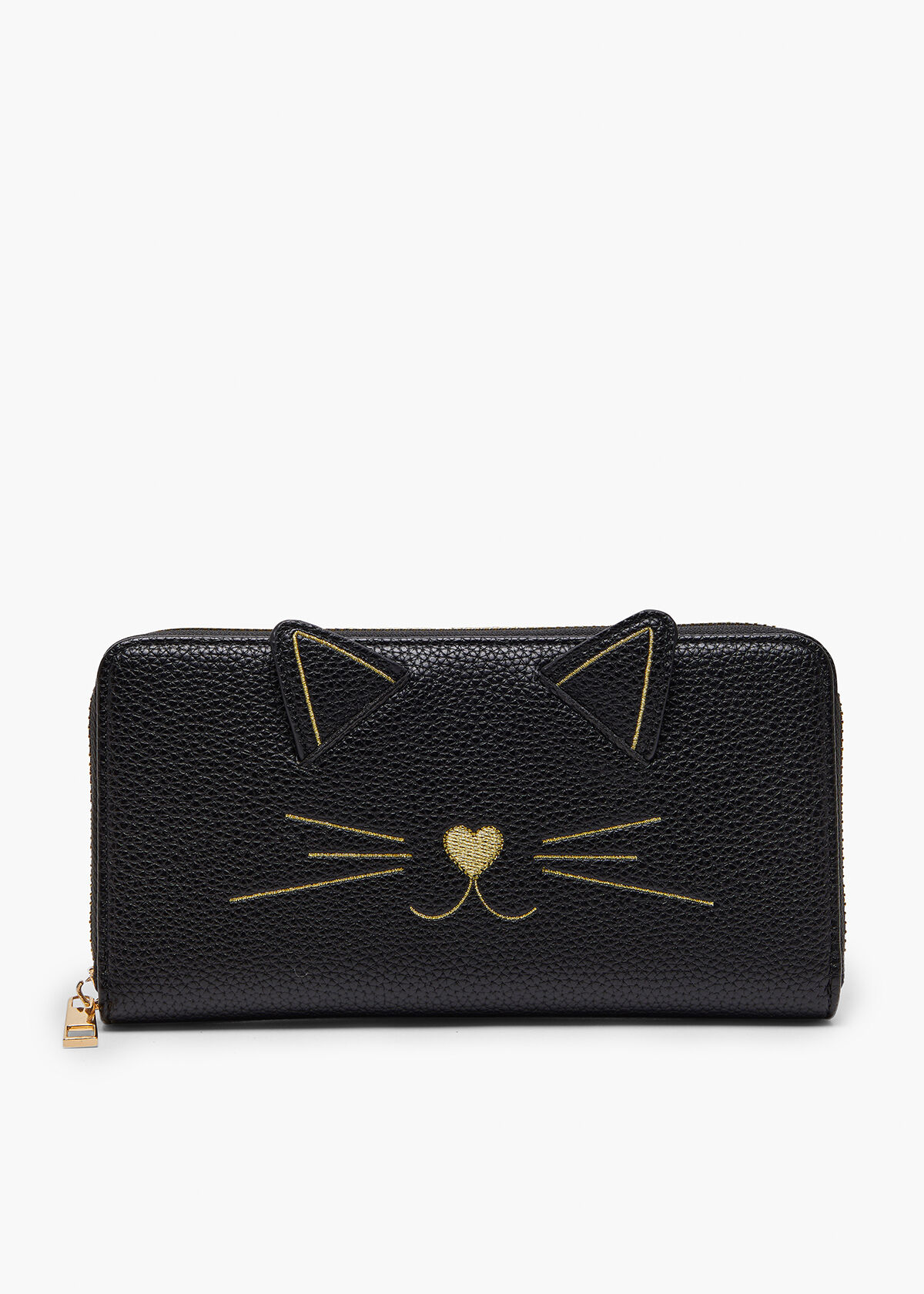 Shop Kitty Cat Wallet Accessories Taking Shape AU