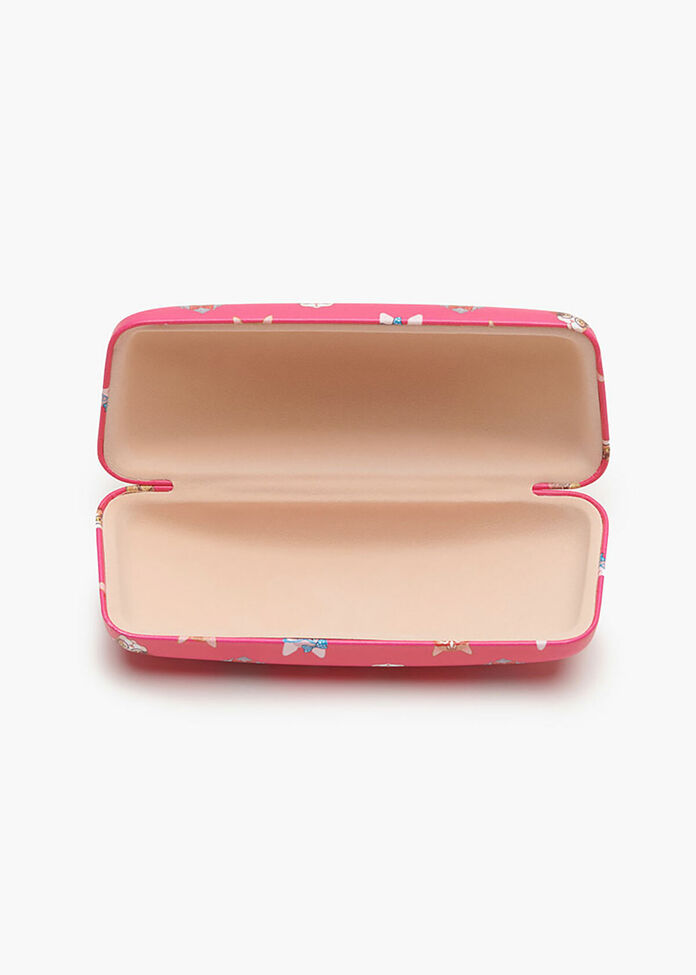 Cat Glasses Case, , hi-res