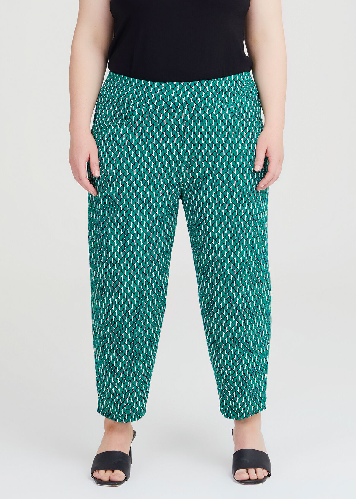 Plus size clearance petite uk