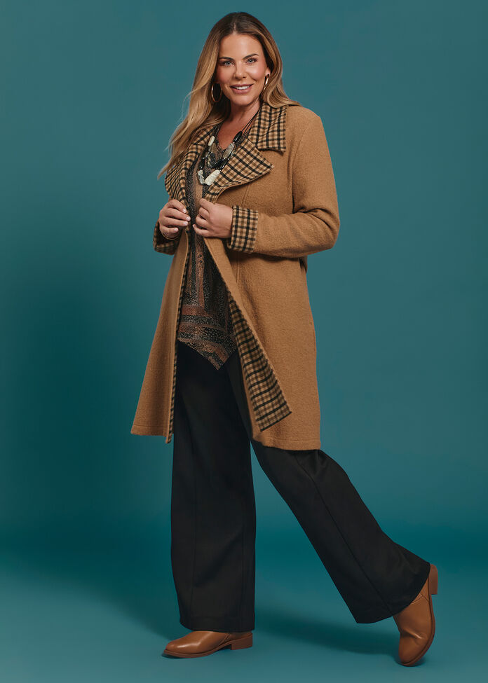 Madison Wool Outfit, , hi-res