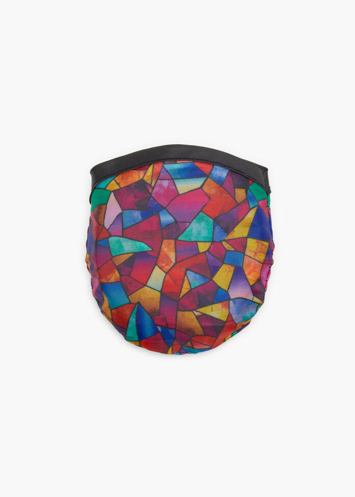Twist Fan, , hi-res