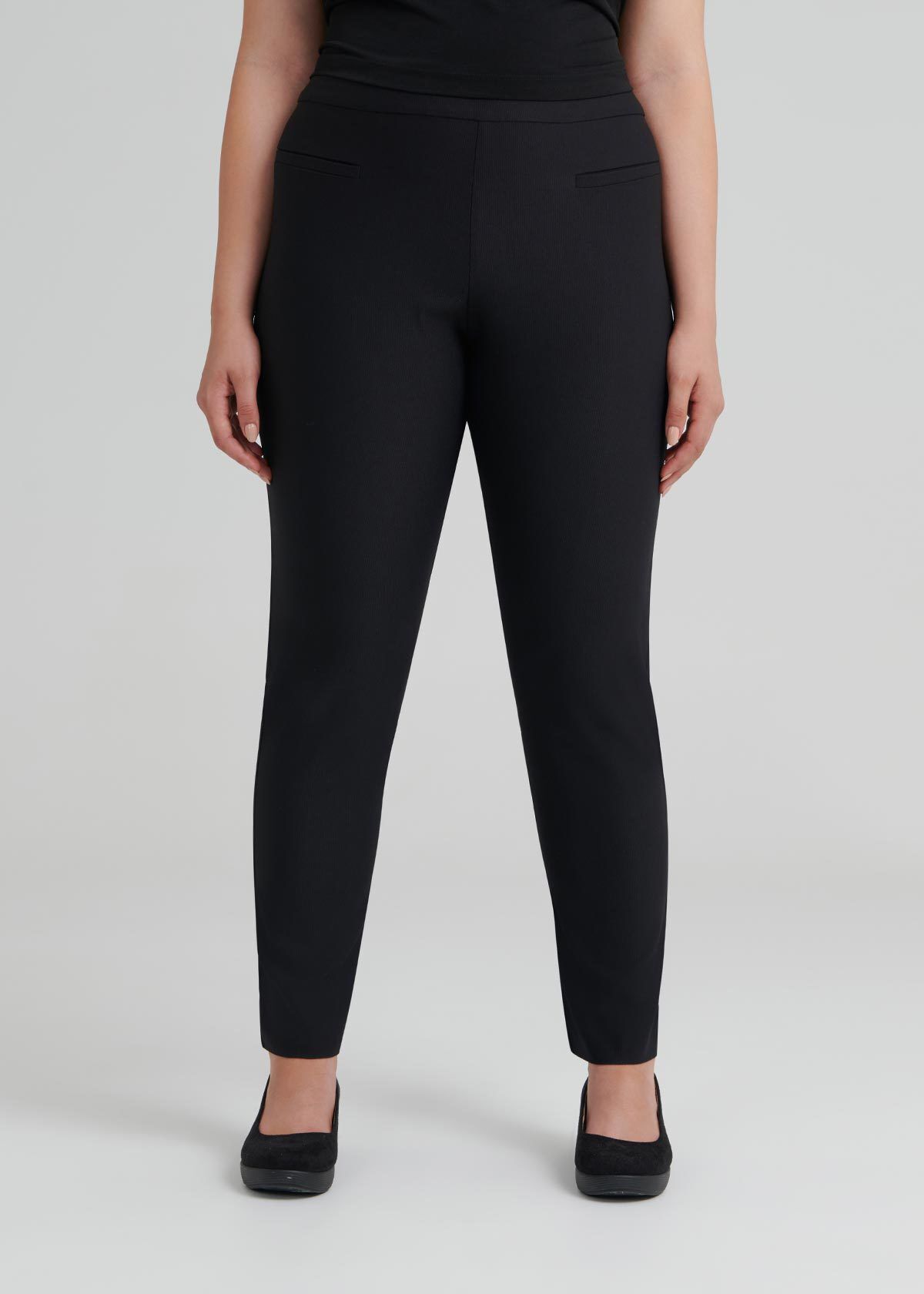 night pant new