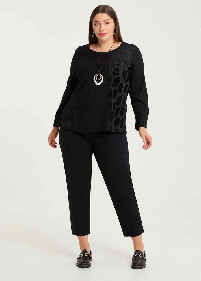 Ponte Alani Top, , hi-res