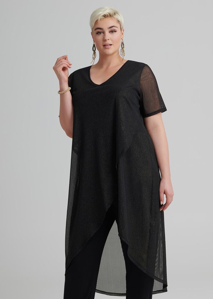 modern jumpsuit