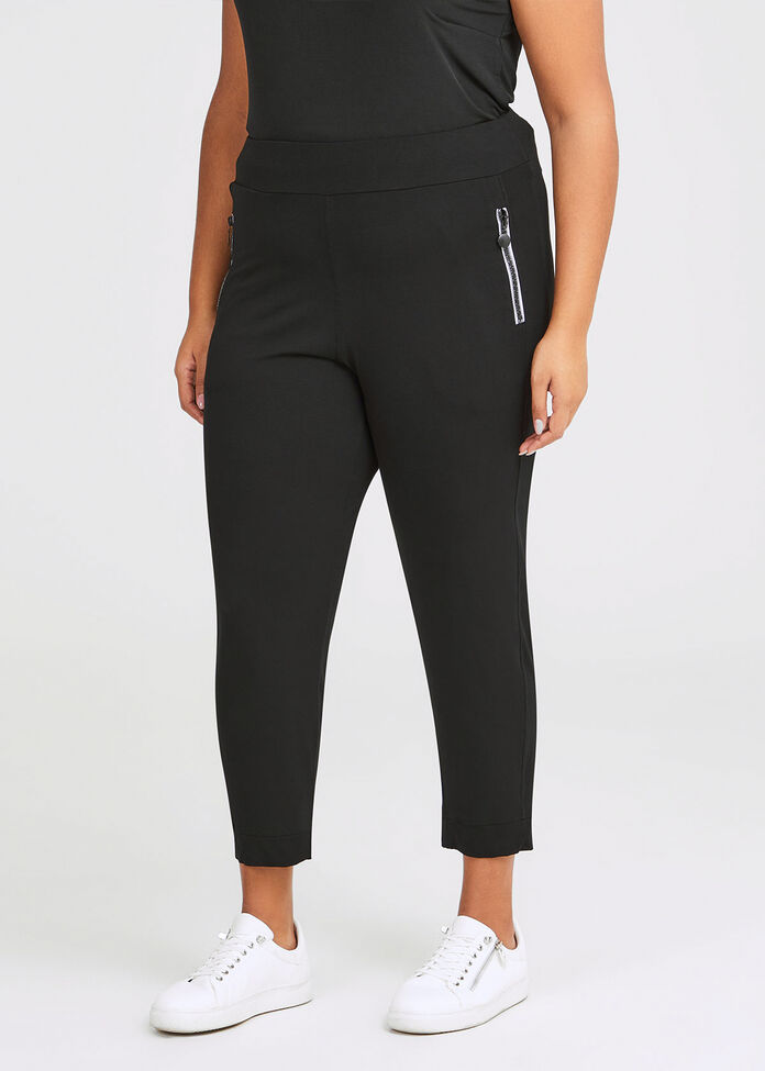 Florence Pant, , hi-res