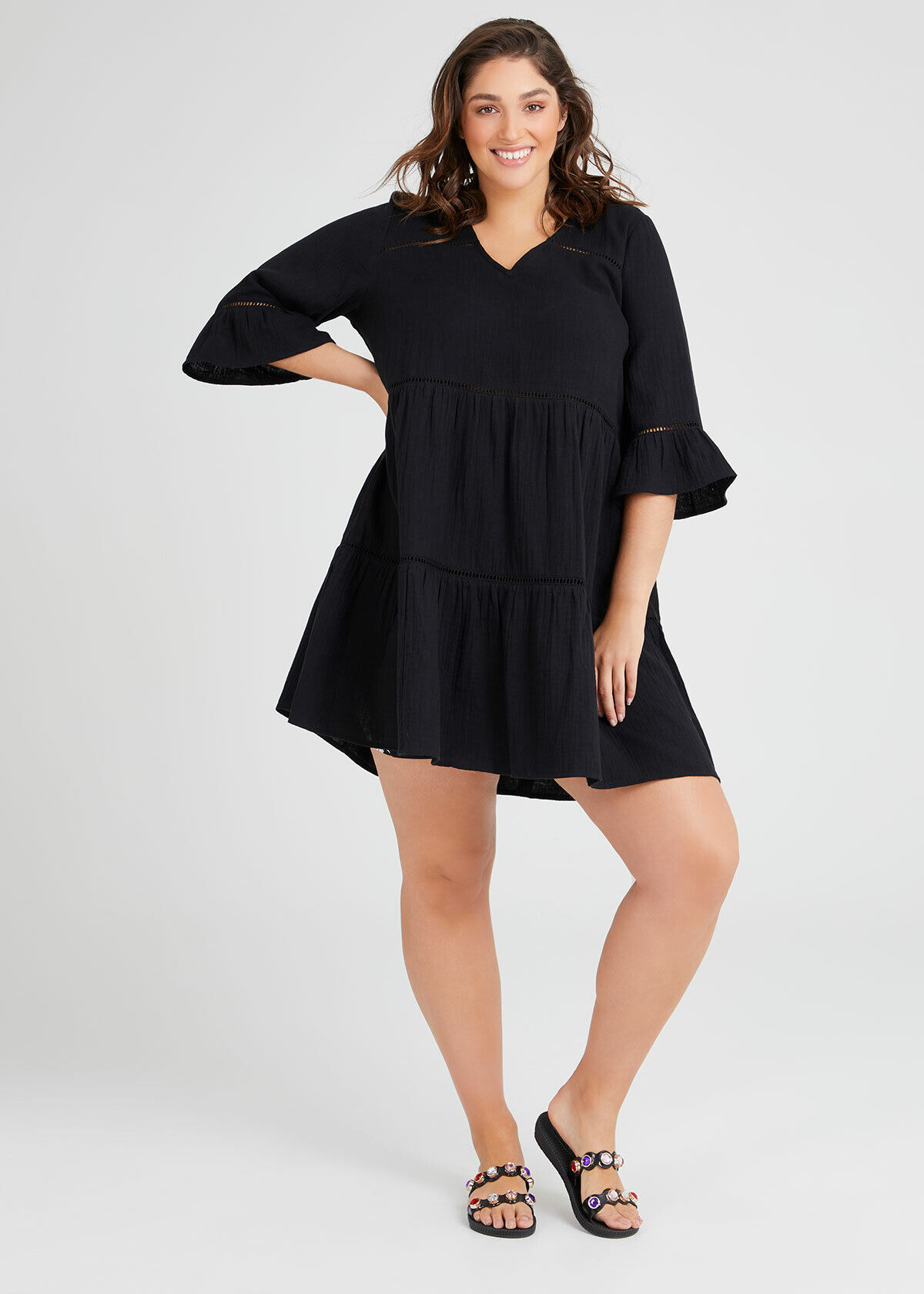 Taking shape swimwear Clearance