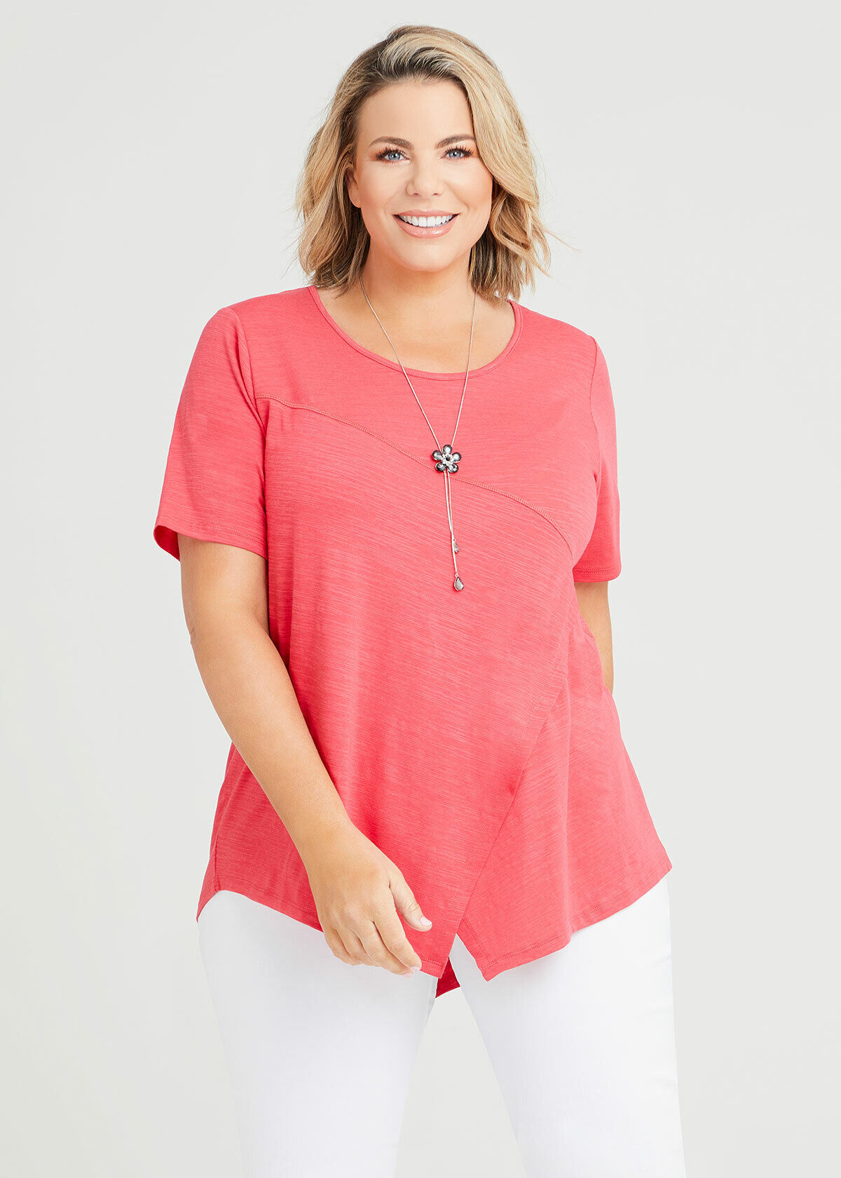 Size Tops \u0026 Tunics Clearance Outlet 