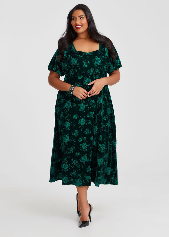 green emerald velvet dress Zapaka Formal Dress Australia Mermaid Spaghetti Straps Split Front Black  Velvet Long Formal Evening Dress – ZAPAKA AU