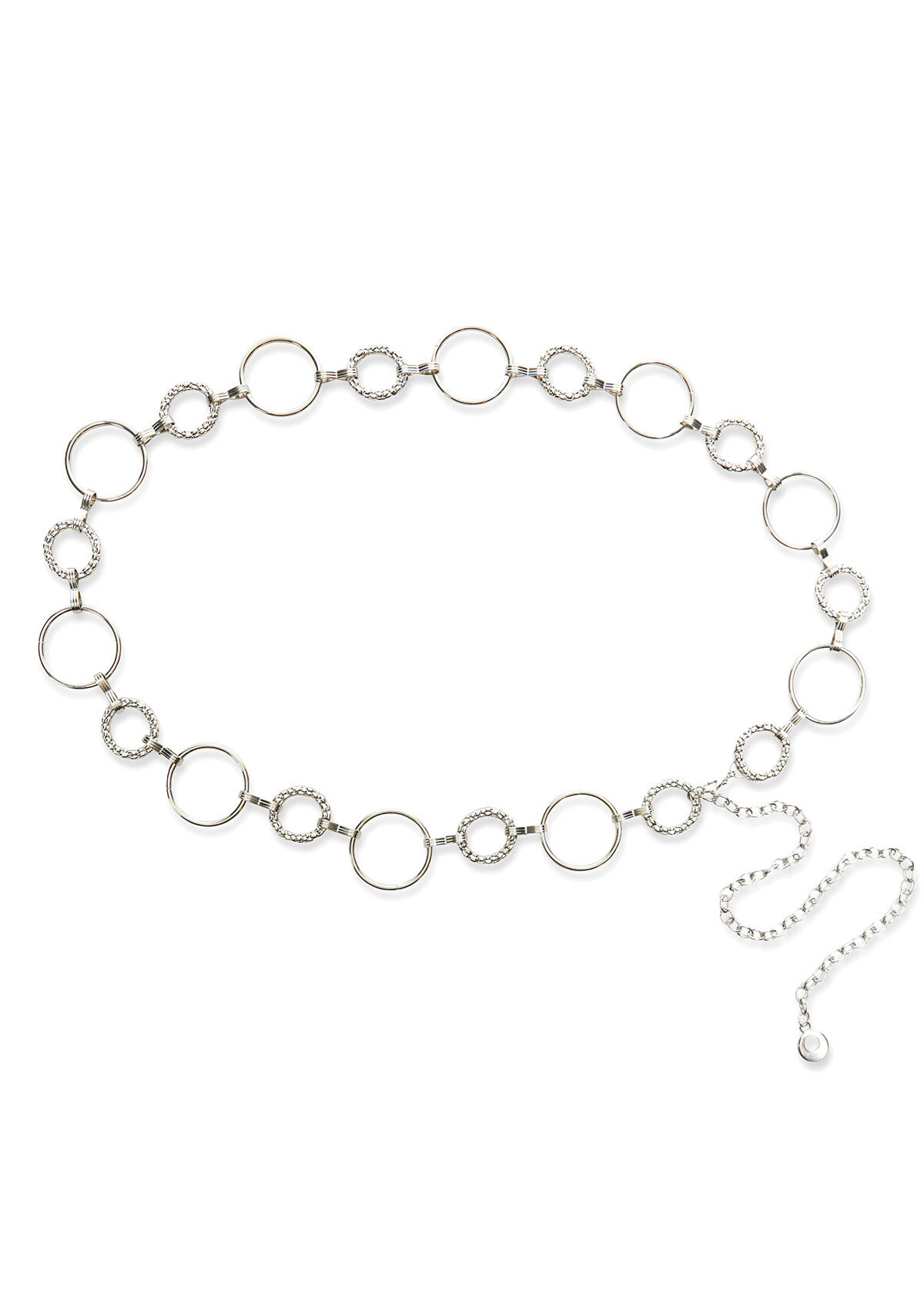 plus size belts australia