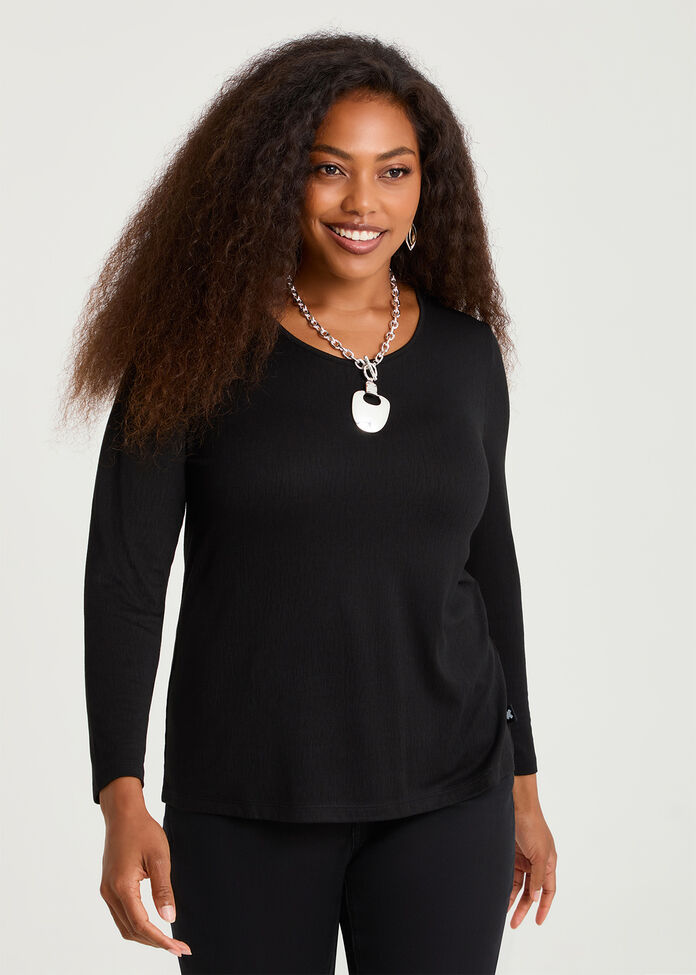 Texture Pania Top, , hi-res