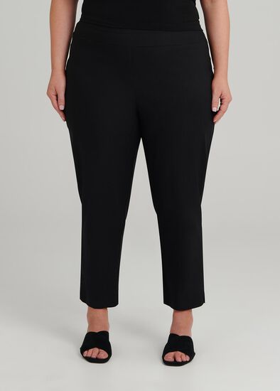 Petite Plus Size Clothing For Women Taking Shape Au