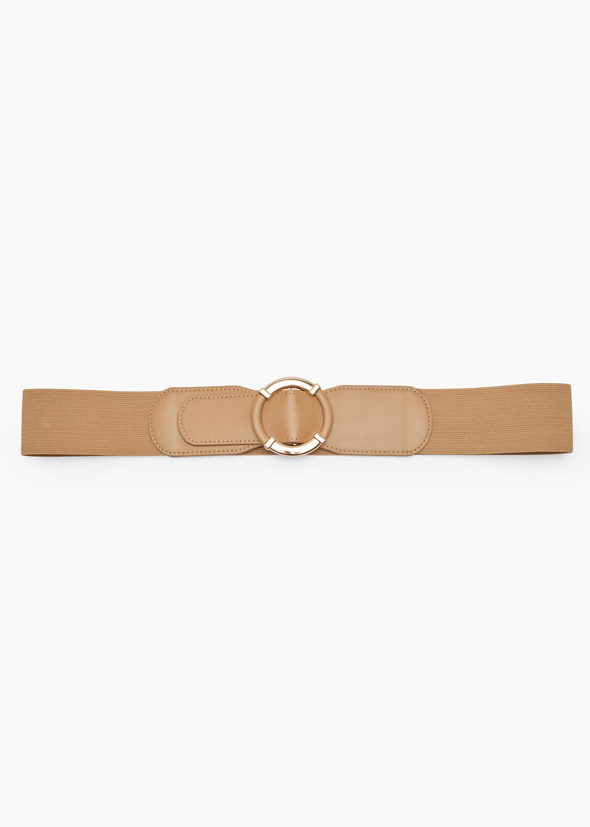 Plus size ladies belts sales