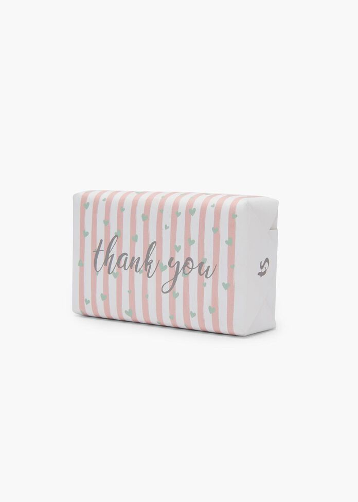 Thank You Soap, , hi-res