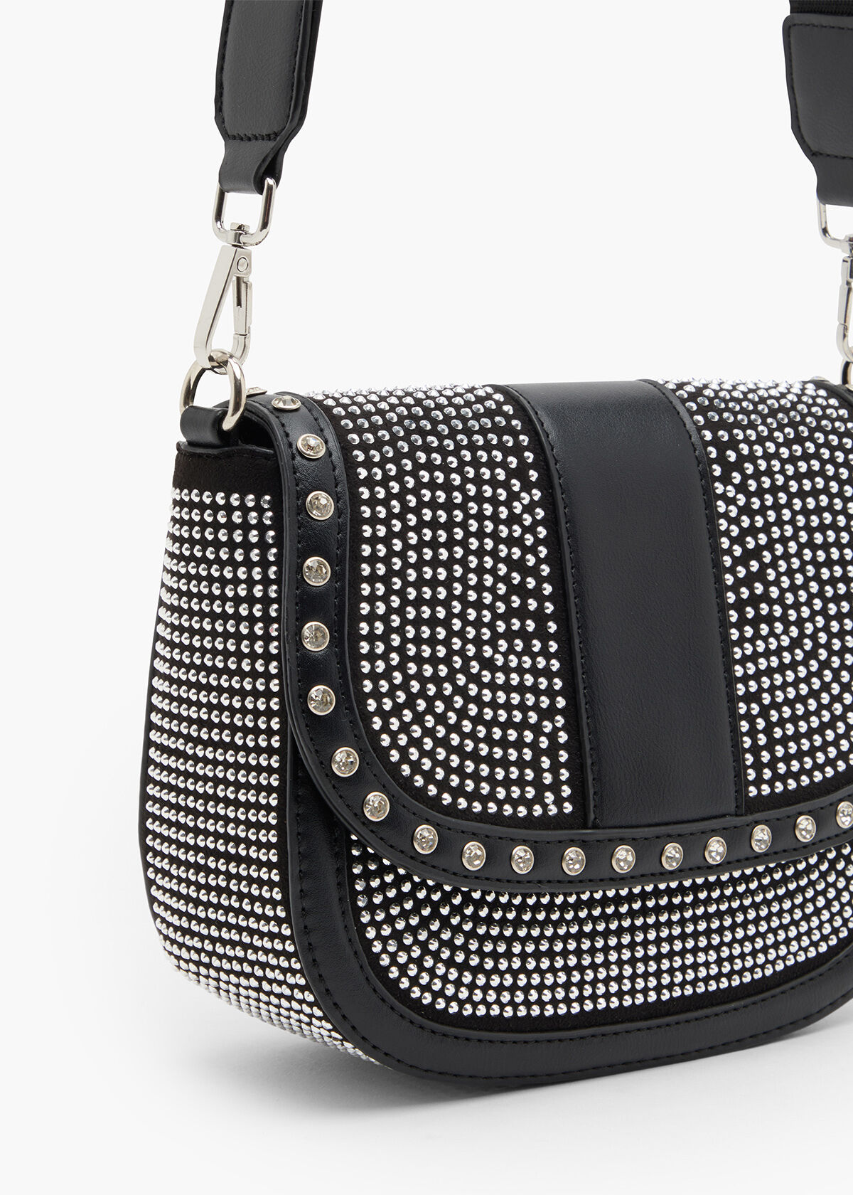 Shop Bling Crossbody Bag Accessories Taking Shape AU