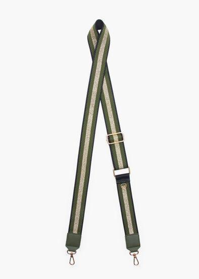 Adjustable Bag Strap