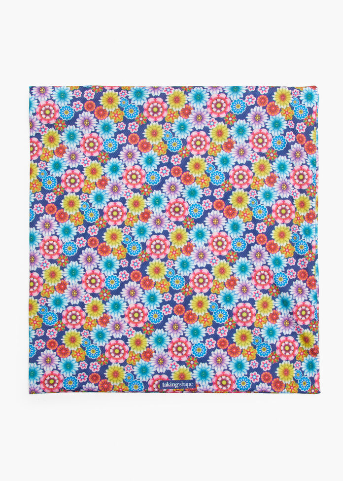 Catalina Benedict Laundry Bag, , hi-res