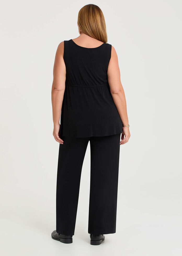 Elevate Layering Tank, , hi-res