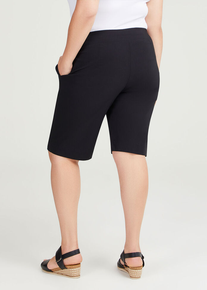Expose Short, , hi-res