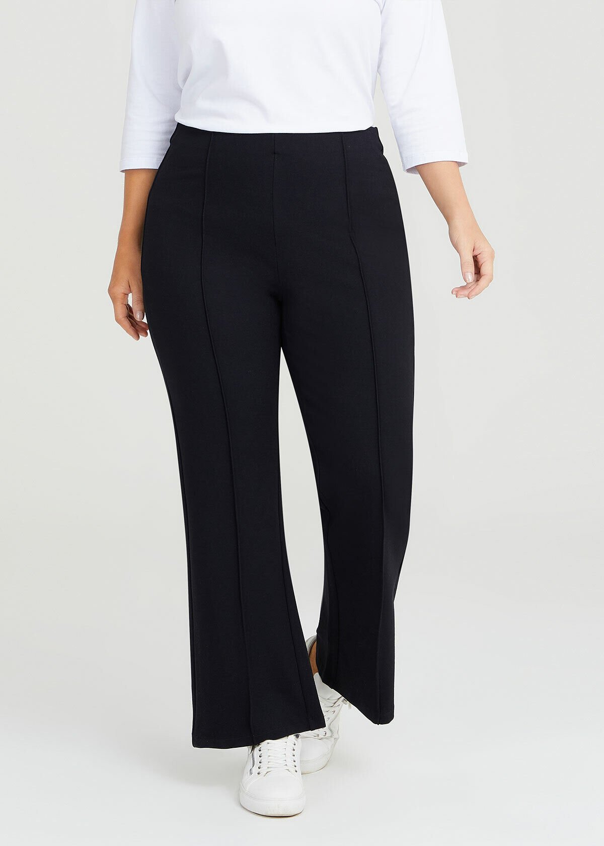 Bootleg pants 2025 australia