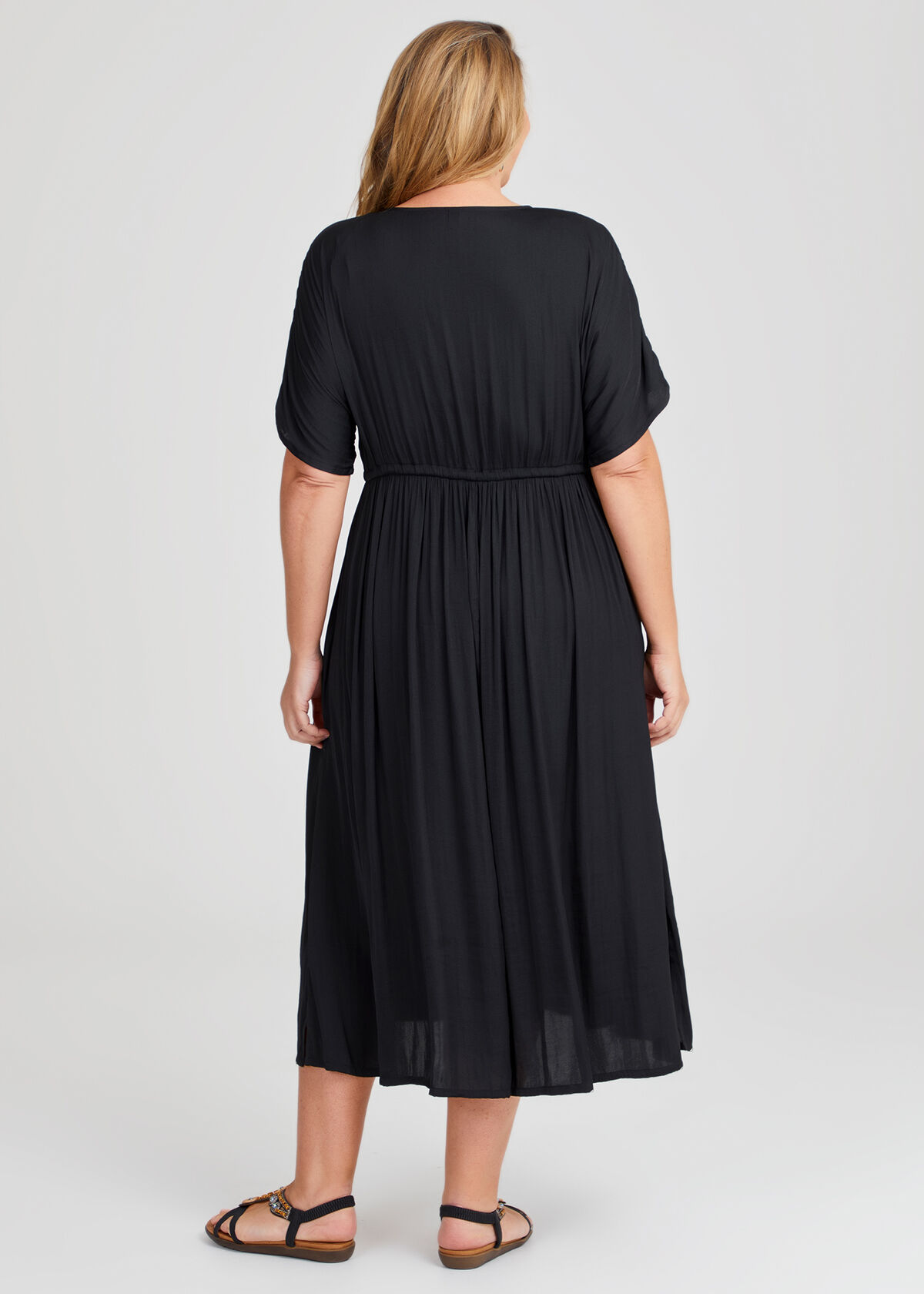 Charming dress website reviews online
