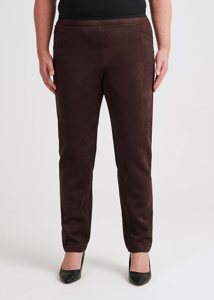 Moleskin Pant, , hi-res
