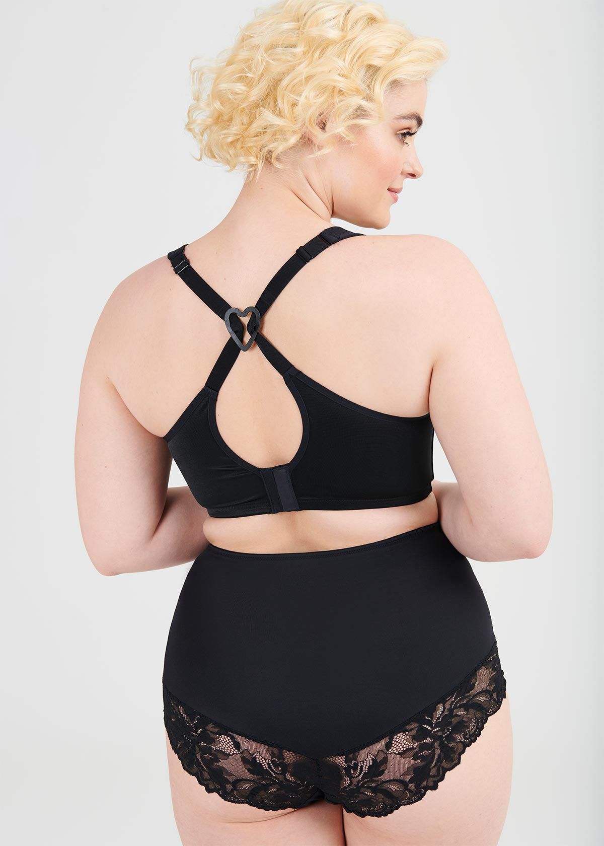 Bra accessories deals pack