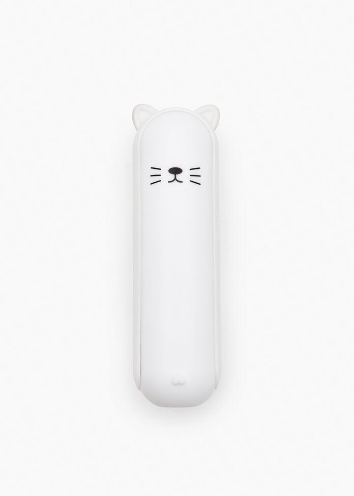 Cat Lint Roller, , hi-res