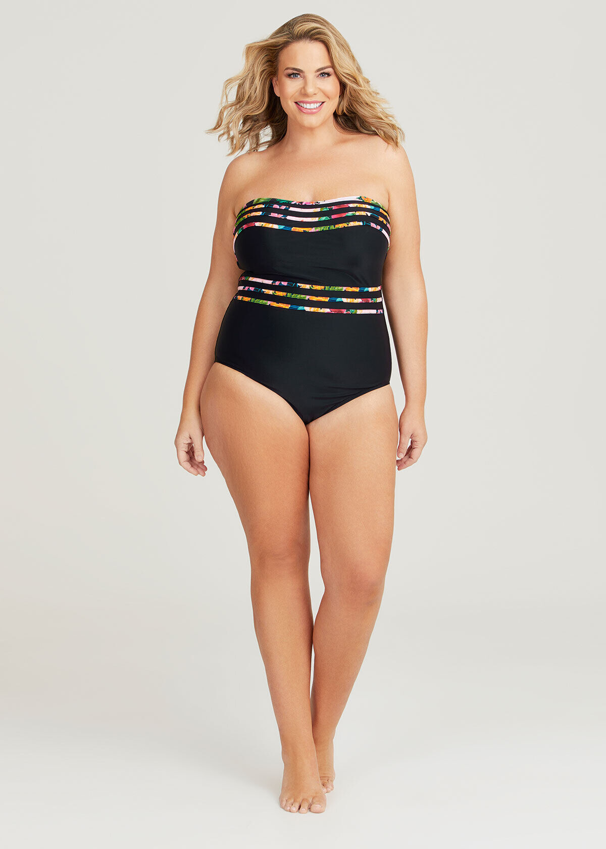 Taking shape swimwear discount