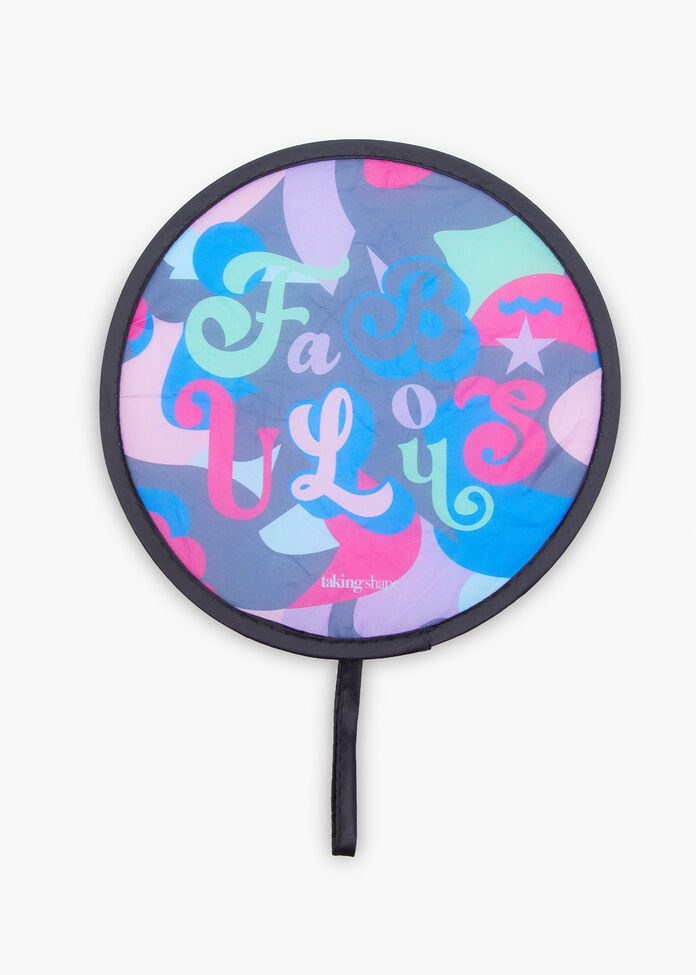 Twist Fan, , hi-res