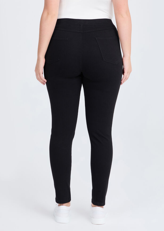  The New Tall Best Friend Jegging, , hi-res