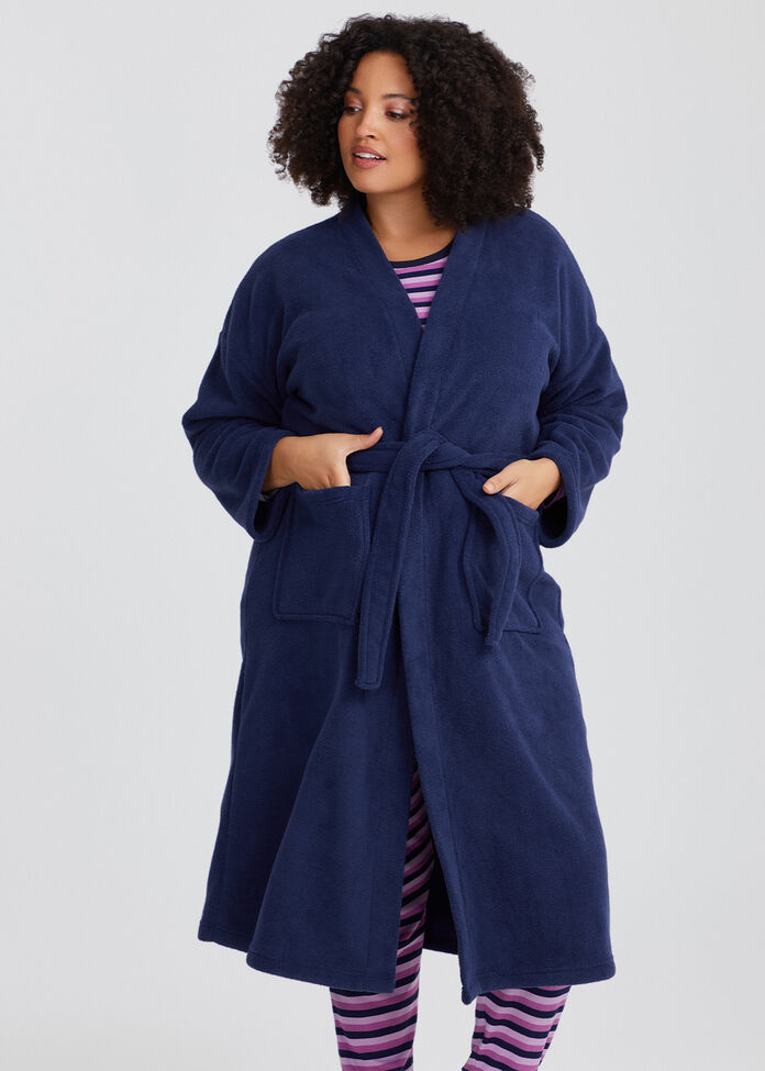 Birgitte – Lively and Cosy Cardigan