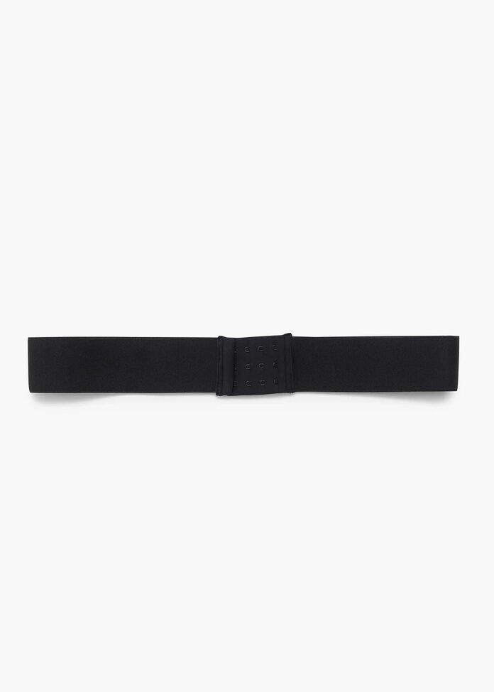 Elastic Styling Band, , hi-res